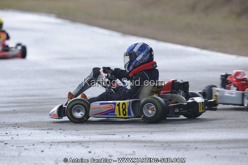 kart dimanche (163).JPG